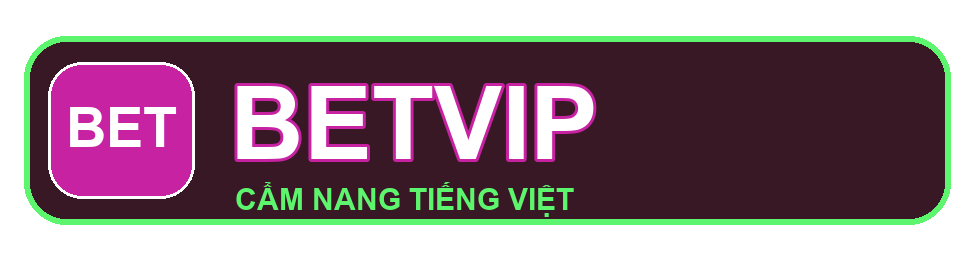 BETVIP