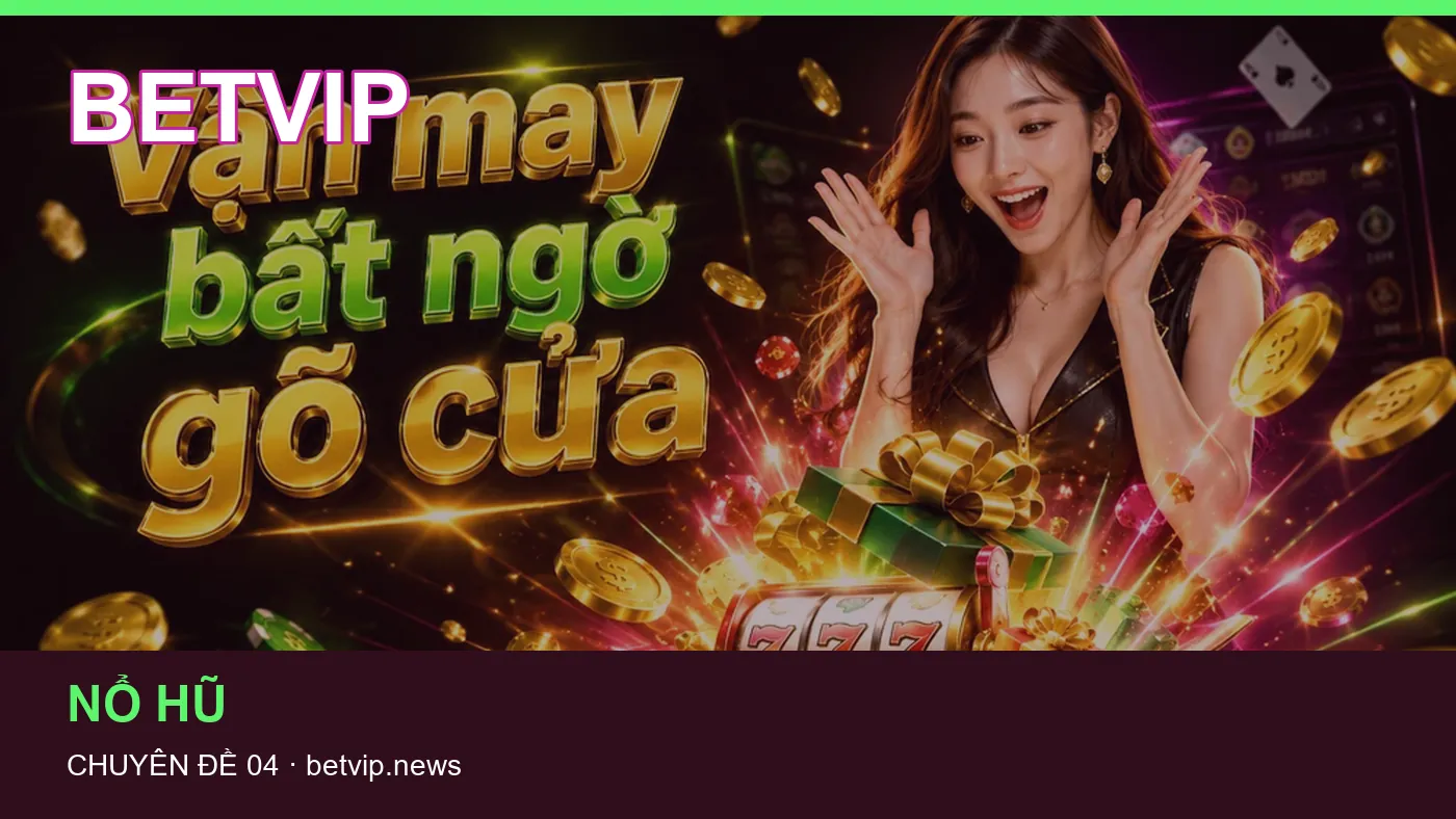 Những nhầm lẫn thường gặp khi đọc nội dung Trò chơi trên BETVIP