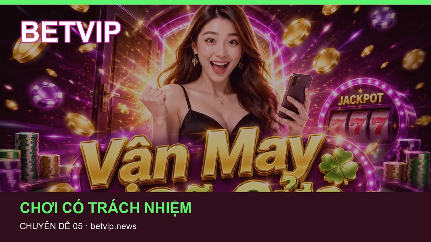 Hình minh họa bài viết BETVIP