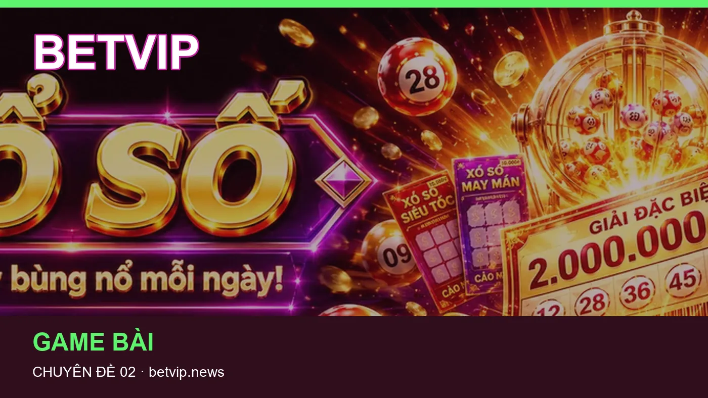 Bảo vệ dữ liệu cá nhân khi tìm hiểu Trò chơi tại BETVIP