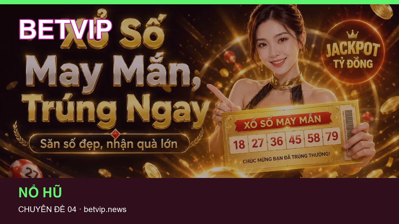 Cách bắt đầu đọc chuyên mục Game bài trên BETVIP
