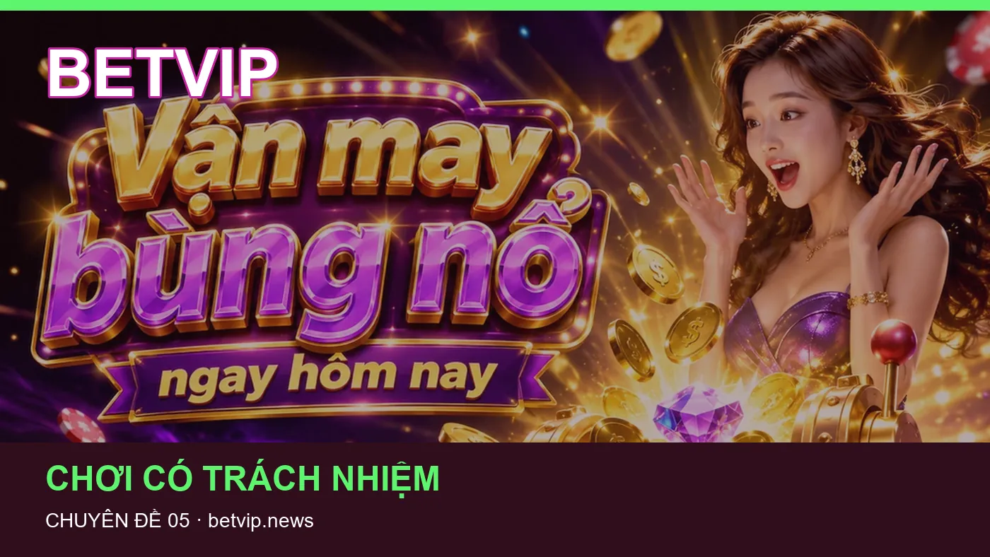 Game bài: những thuật ngữ cần hiểu khi tra cứu BETVIP