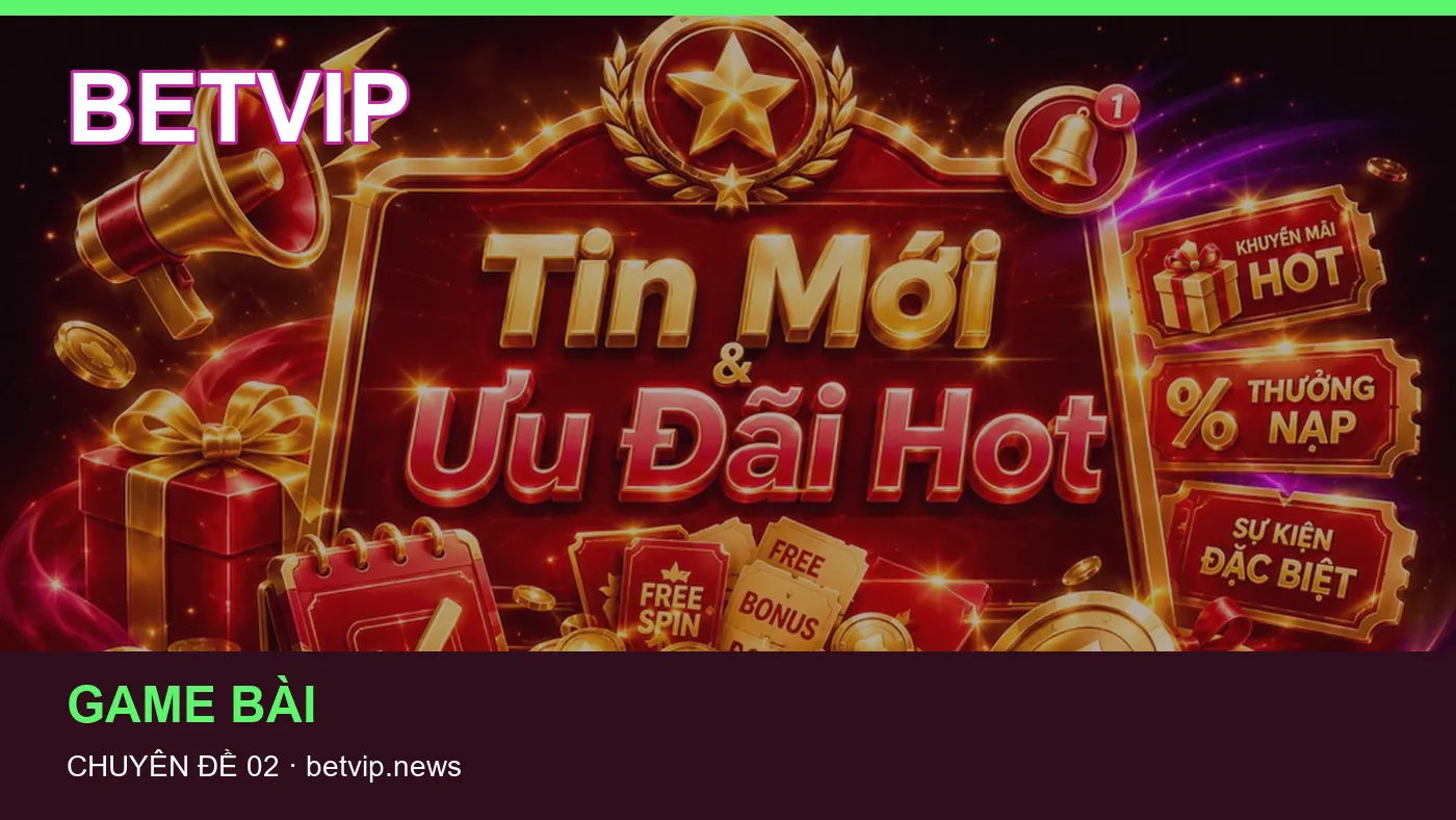 Những nhầm lẫn thường gặp khi đọc nội dung Game bài trên BETVIP