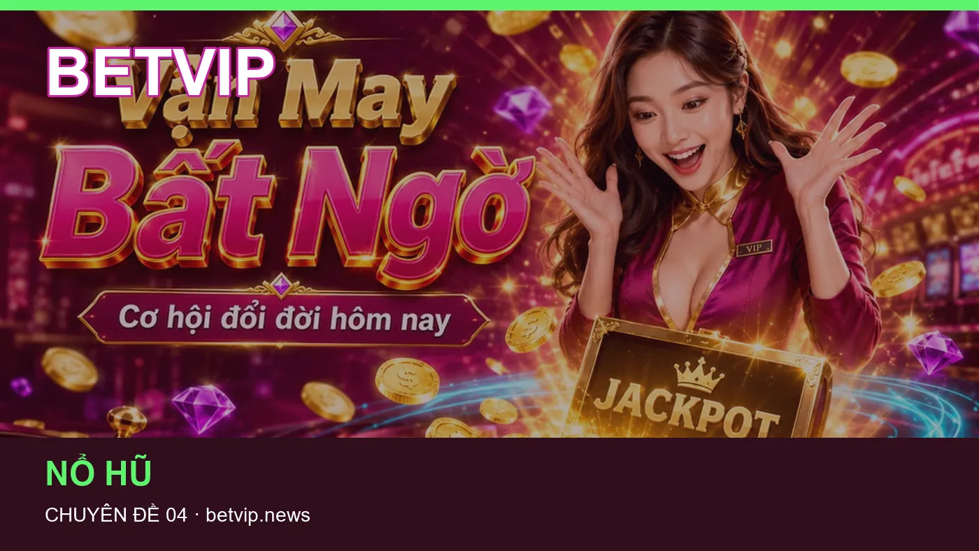 Trải nghiệm Game bài trên điện thoại cùng cẩm nang BETVIP