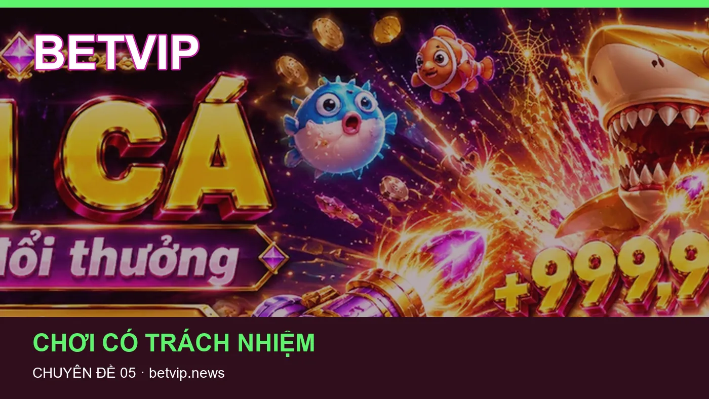 Bảo vệ dữ liệu cá nhân khi tìm hiểu Game bài tại BETVIP