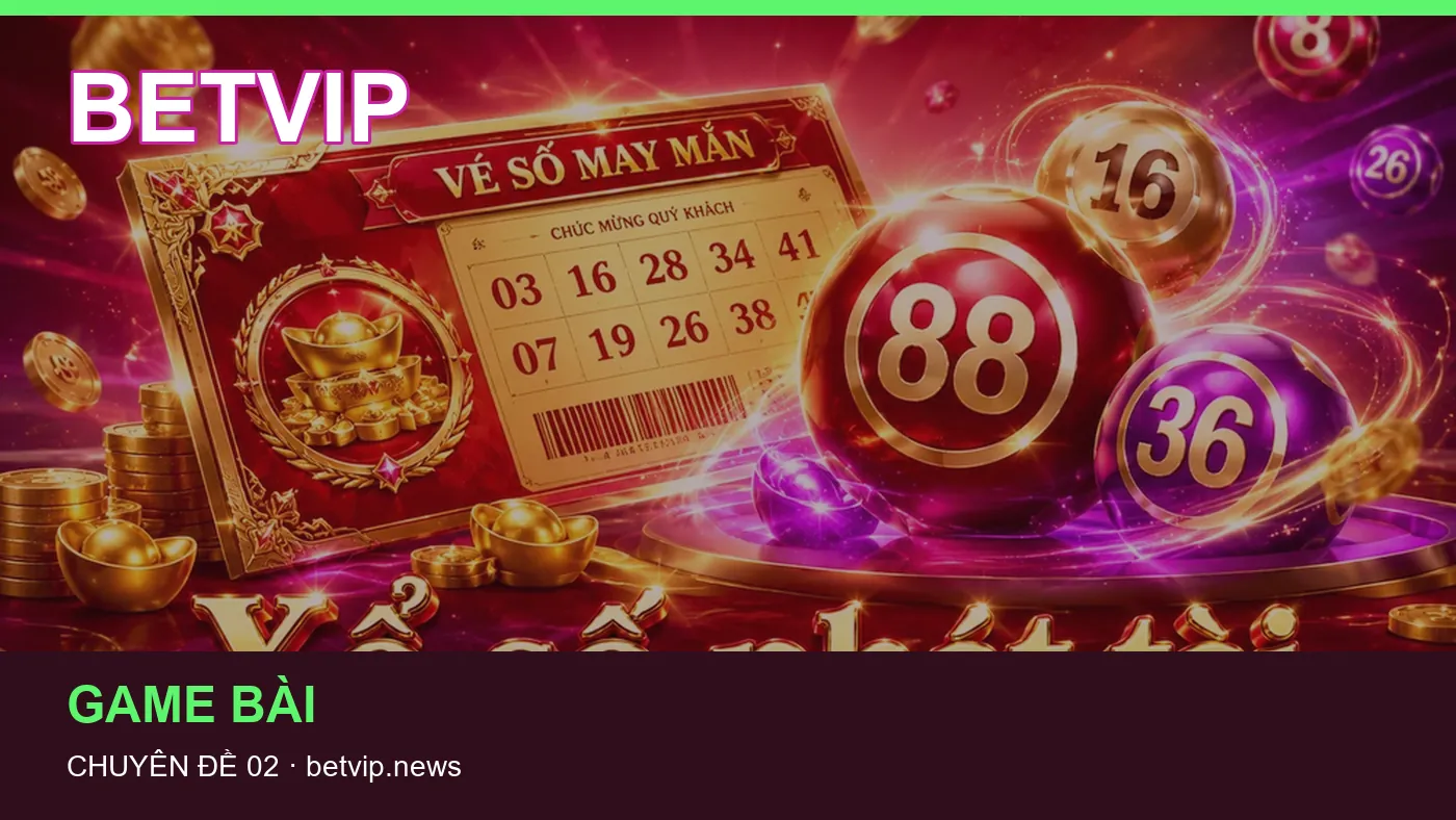 Cách bắt đầu đọc chuyên mục Bắn cá trên BETVIP