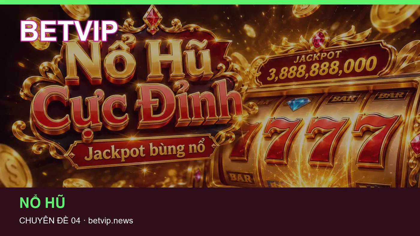 Danh sách kiểm tra thông tin Bắn cá dành cho người đọc BETVIP