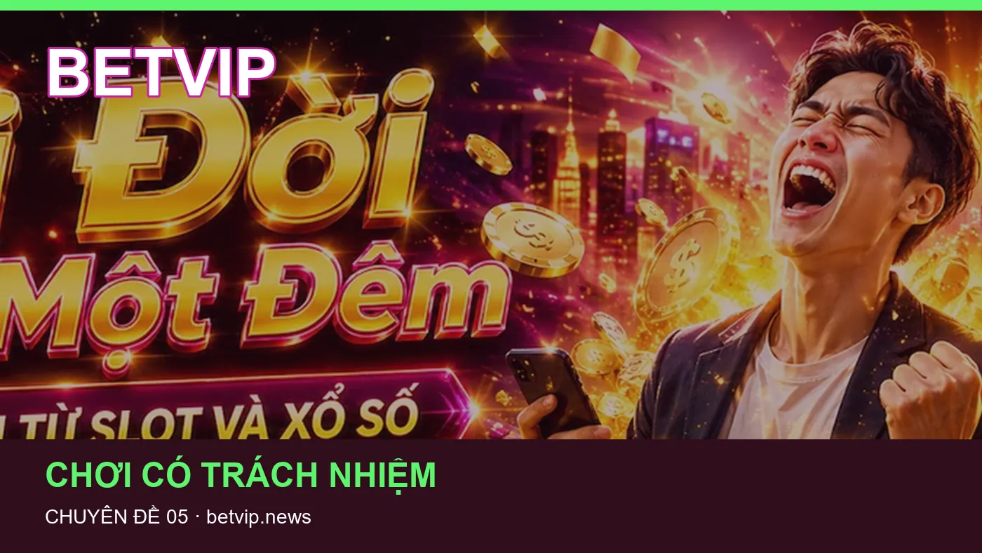 Những nhầm lẫn thường gặp khi đọc nội dung Bắn cá trên BETVIP