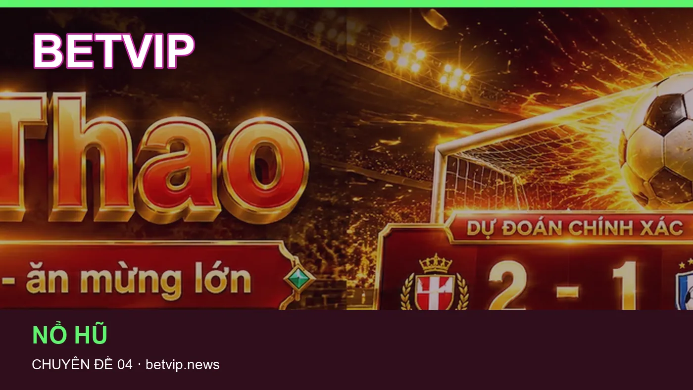 Hỏi đáp về Bắn cá: quy trình tự kiểm tra trên BETVIP