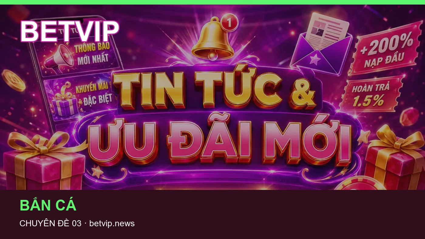 Những nhầm lẫn thường gặp khi đọc nội dung Nổ hũ trên BETVIP