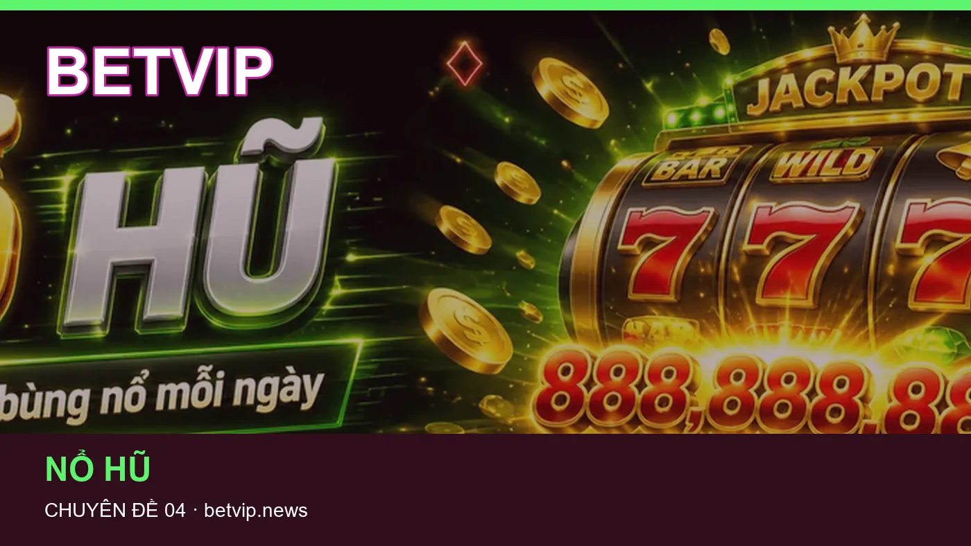 Hình minh họa bài viết BETVIP